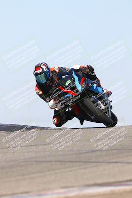 media/Oct-06-2025-2WTD (Mon) [[90522c3a0b]]/A Group/1pm (Grapevine)/